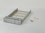 Promise Technology Vtrak Lff 3.5" Hdd Tray/caddy With Screws E5600F E830F E630F. Fixed Price $16.00.