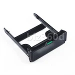 3.5'' Hdd Hard Drive Caddy Tray 506601-002 For Hp Z600 Z620 Z640 Z800 Z820 Z840. Fixed Price $6.87.