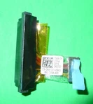 Genuine Dell Studio 1535 1536 1537 & Xps 1640 1340 Hdd Connector K673D. Fixed Price $8.78.