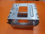 Desktop Hard Drive Caddy 513451-001 Hp Pavilion Slimline S5107C. Fixed Price $9.95.
