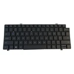 New Oem Backlit Keyboard Dell Latitude 5420 5421 5430 5431 5440 Laptops MV4X8. Fixed Price $17.81.