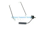 741972-001 DD0JW6HD000 Hp Caddy Enclosure W/c Pavilion 10-E010NR(CE33). Fixed Price $7.56.