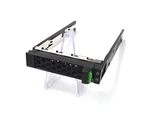 Fujitsu A3C40179841 - Sas 2.5" Hdd/ssd Tray For Primergy M2/M3/M4/M5/M6/M7. Fixed Price $20.84.