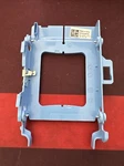 Dell Optiplex Micro 2.5" Hdd Caddy 3050 3040 9020 5050 7040 7050 0JMYPN. Fixed Price $8.49.