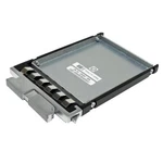 Cisco 2.5" Ssd Caddy Low Height 7MM UCS-B230 800-34943-02 A0 700-33539-01. Fixed Price $5.79.