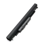 Battery For Hp Pavilion 15-AC121DX 15-AC158NR 15-AC143DX 15-AC143WM 15-AC021DS. Fixed Price $20.99.