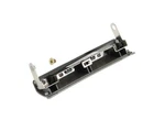 CN-0MF267 Hdd Hard Drive Caddy Dell Latitude D620 D630 XP994. Fixed Price $9.99.