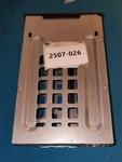 Hp Pavilion Media Center M7000 M1000 Drive Bay 5003-0420. Fixed Price $5.00.