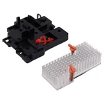 New M.2 Ssd Installation Caddy Kit Ii Replacement For Lenovo Thinkcentre .... Fixed Price $22.99.