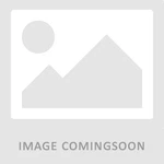 Interloper Bex HD-988S68 Black Scsi Mobile Dock Receiving Frame And Carrier For. Fixed Price $52.00.