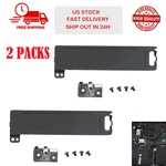 For Dell Latitude E5580 5490 5480 Precision 3520 M.2 Ssd Caddy 2FFR0 Bracket X. Fixed Price $18.99.