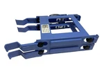 Pack 2.5" Ssd Hard Drives Hdd Caddy For Dell 7050 7040 3040 3050 5050 7070 Mt. Fixed Price $8.69.
