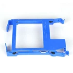 Lot Hdd Tray Caddy For 3.5" Dell Precission T20 T1600 T1650 T1700 T3600 T3610. Fixed Price $17.99.