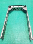 D37158-001 Intel Corp Hard Drive Caddy D18156-001. Fixed Price $36.00.