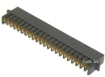 Hp Compaq ZT3000 X1000 NX7000 NX9110 R3000 R3200 Inspiron 710M Hdd Connector. Fixed Price $8.09.