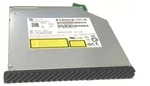 Cd Dvd Burner Writer Player Drive For Hp Prodesk 400 G6 G5 G4 Sff Computer. Fixed Price $39.00.