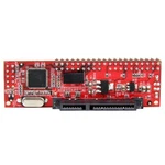 Startech 40-PIN Pata To Sata Adapter Converter For Hdd/ssd/odd (IDE2SAT2). Fixed Price $37.85.
