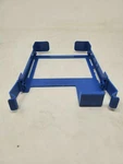 Dell Optiplex 390 790 990 3010 3020 7010 7020 9010 9020 Hard Drive Caddy. Fixed Price $12.99.