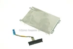 NBX0001NP10 Oem Lenovo Hd Caddy W/ Connector Ideapad L340-15IWL (CE32-CE35). Fixed Price $7.56.