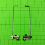 Hp 15Z-BA000 Laptop Computer Hinge. Fixed Price $14.95.