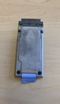 Geniune Dell Latitude 12 7204 7214 Rugged Interposer Adapter M.2 Sata Ssd Caddy. Fixed Price $35.00.