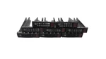 Lot 8 Supermicro 3.5" Lff Sas Sata Hdd Hard Drive Tray Caddy 01-SC93701-XX00C105. Fixed Price $64.99.