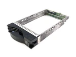 Lot Of 10 Ibm DS4700 DS4800 DS5000 Series 3.5" Server Fc Hdd Caddy Tray 94Y8435. Fixed Price $26.99.