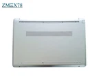 Hp 15-GW0010WM 15-GW0035DX 15-GW0023OD 15-GW0031CL Lower Bottom Case Base Cover. Fixed Price $34.61.