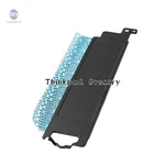 Dell Latitude E5470 E5570 Pre M3510 Nvme Ssd Pcie Heat Sink Bracket 1X2MT Screws. Fixed Price $7.99.
