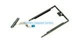 NBX0001IKT10 Oem Lenovo Caddy With Connector Thinkpad E480 20KN-003XUS (CE311). Fixed Price $11.36.