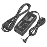 Ac/dc Adapter Charger For Asus Eee Pc 1001PXB 1001PXD 1005HAB 1005HAG Power Cord. Fixed Price $17.99.