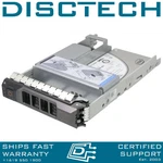 Dell 400-BDQR/3R4M0 960GB 3.5" Mlc 512E Hybrid Sata Ssd Kit KG1CH/Y004G S4510. Fixed Price $274.00.