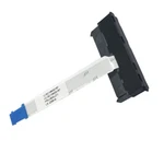 Hdd Cable Connector For Lenovo M910T Desktop 10MM 10MN 10N9 10QL 00XL211. Fixed Price $10.99.