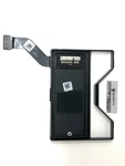 Ssd Caddy Tray For Apple Macbook Pro 13" Retina A1425 Late 2012 - Early 2013. Fixed Price $17.76.