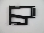 Pcmcia Cover Dell Inspiron 1750 P8M05 Original. Fixed Price $8.49.