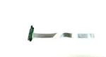 New Dell Inspiron 5755 Sata Optical Drive Connector Board With Cable B02 1W46W. Fixed Price $5.59.
