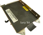 Dell Inspiron 640M E1405 Hard Drive Caddy, Tray Dpn 0MG534 /. Fixed Price $8.99.