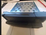 Lof Qnap Hdd Caddy 19Z00-000245-03-RS. Fixed Price $27.99.