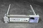 Sun 540-3024 Purple Spud Disk Drive Mounting Bracket 330-2238 With Screws!. Fixed Price $20.00.