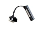 New Dell Latitude 3460 3470 3560 3570 Hard Drive Hdd Interposer Cable 450.05709. Fixed Price $10.49.