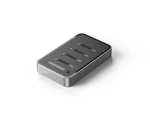 Syba SYTDB40179 4-BAY USB4 Nvme Ssd Docking Station / Duplicator 40GBPS. Fixed Price $138.61.