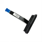 For Dell Inspiron 15 7586 Laptop Hdd Hard Drive Connector Cable 450.0EZ0C.0011. Fixed Price $11.99.