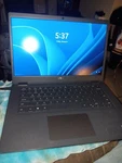 Laptop. Dell Latitude 3410. Fixed Price $160.00.