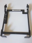 Dell 0UJ175 3.5" Removable Frame Caddy Tray. Fixed Price $11.54.