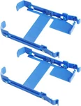 2 Pack Hard Drive Caddy 065KHD Ssd 3.5 Bracket. Fixed Price $26.05.
