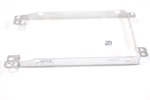 Compatible With X5TM4 Dell Hdd Caddy I5565-5851GRY. Fixed Price $13.00.