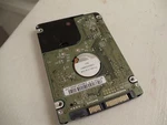 250GB Hard Drive For Dell Inspiron 1545 1546 1564 1570 1750 1318 1320 1370 1526. Fixed Price $23.86.
