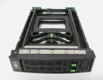 Nimble Tray Caddy Sled 3.5" To 2.5" Ssd CS1000 NLASB9990000 NLASB9990006. Fixed Price $20.00.