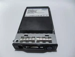 Hgst Ultrastar SN100 800GB Mlc Pcie Nvme U.2 2.5" Ssd HUSPR3280ADP301. Fixed Price $100.00.