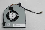 13PT0360P01011 Asus Cooling Fan M3200WUA A3402WBA-ES503T "grade A". Fixed Price $15.33.